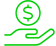Get Funded in 15 Days 
